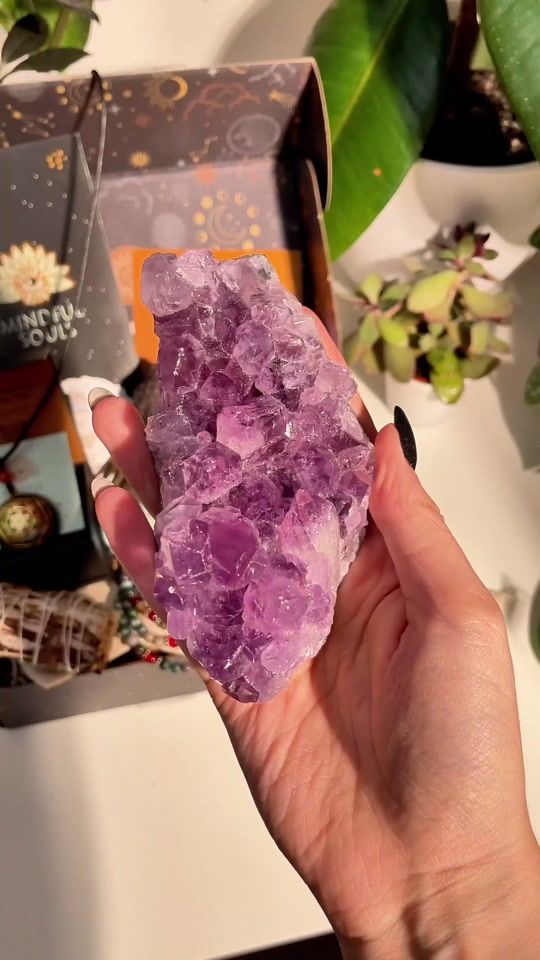 TikTok video thumbnail by mindfulsoulscom