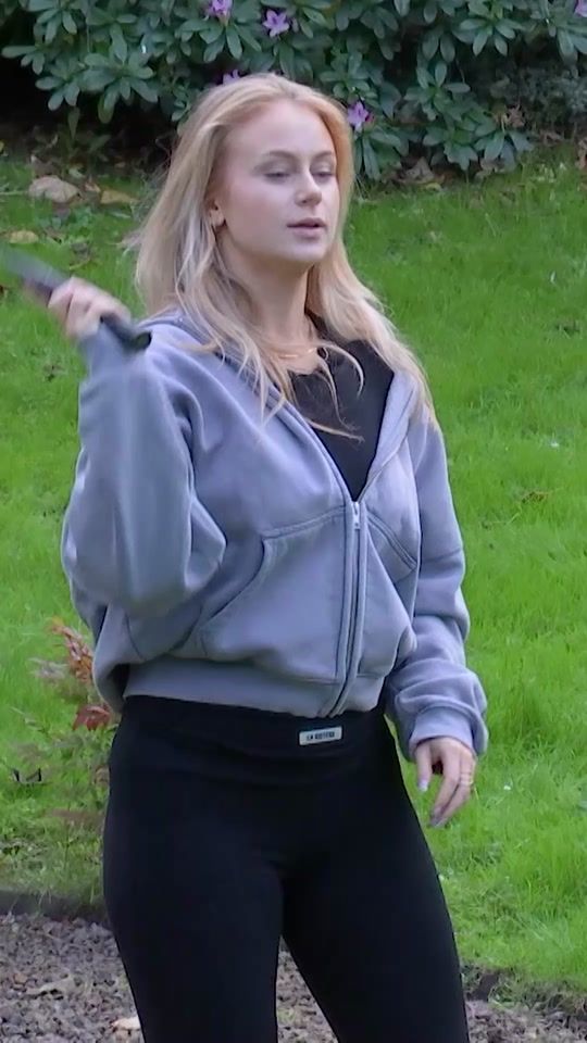 TikTok video thumbnail by langlevedeliefdenl