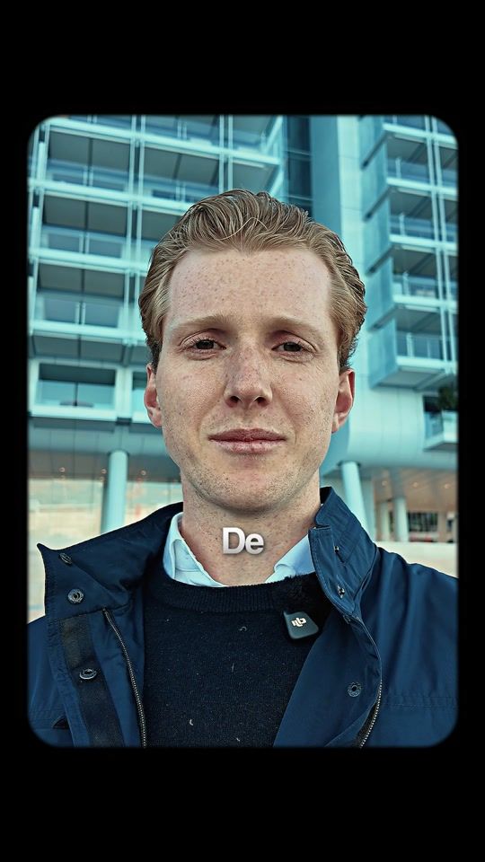 TikTok video thumbnail by meeswijnants