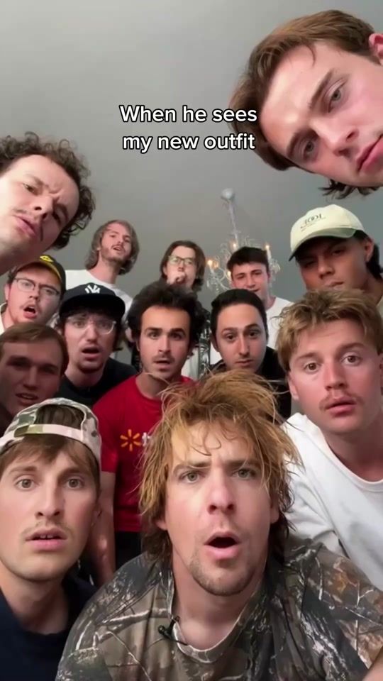 TikTok video thumbnail by gymbeam.gr