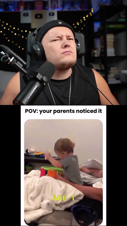 TikTok video thumbnail by chezame_official