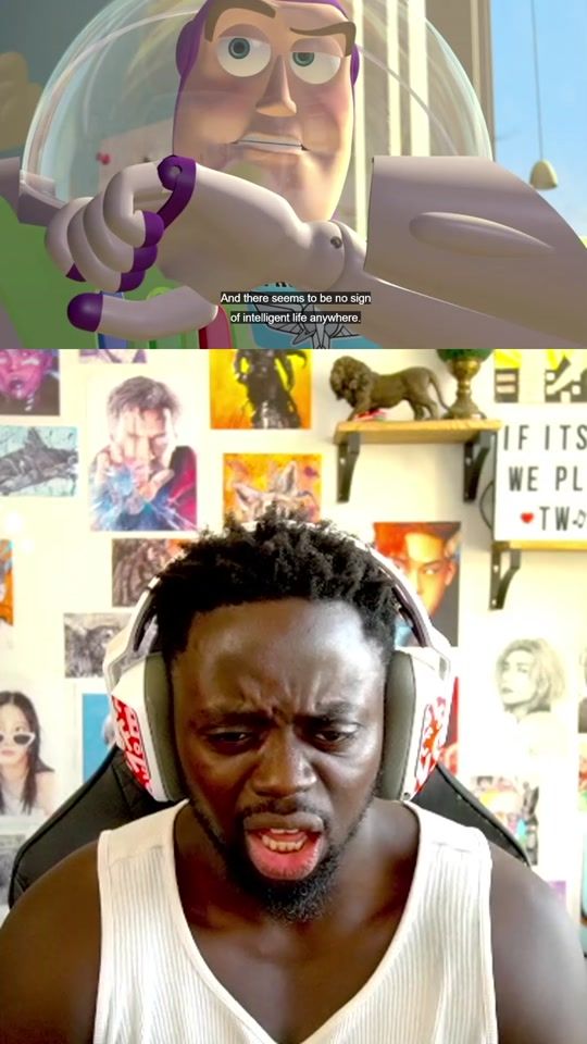 TikTok video thumbnail by musalovel1fe