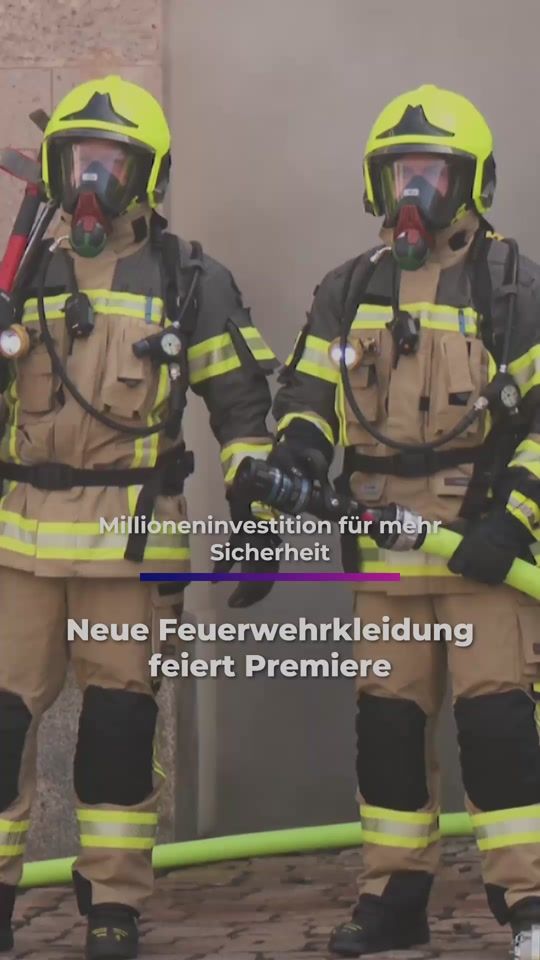 TikTok video thumbnail by sachsenfernsehen