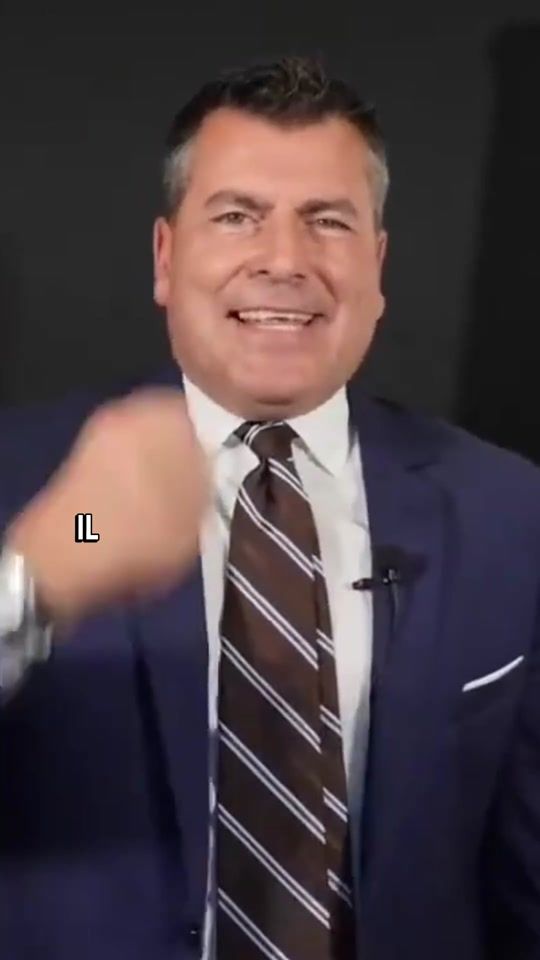 TikTok video thumbnail by evolutionforum