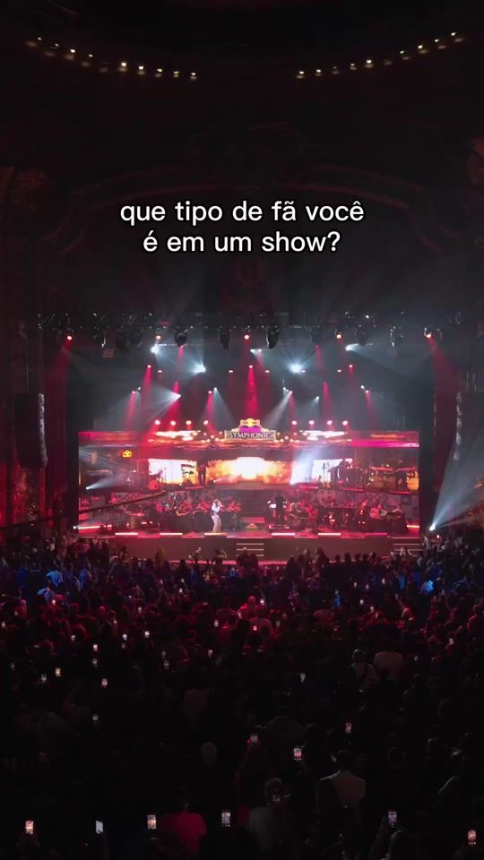 TikTok video thumbnail by redbullbr