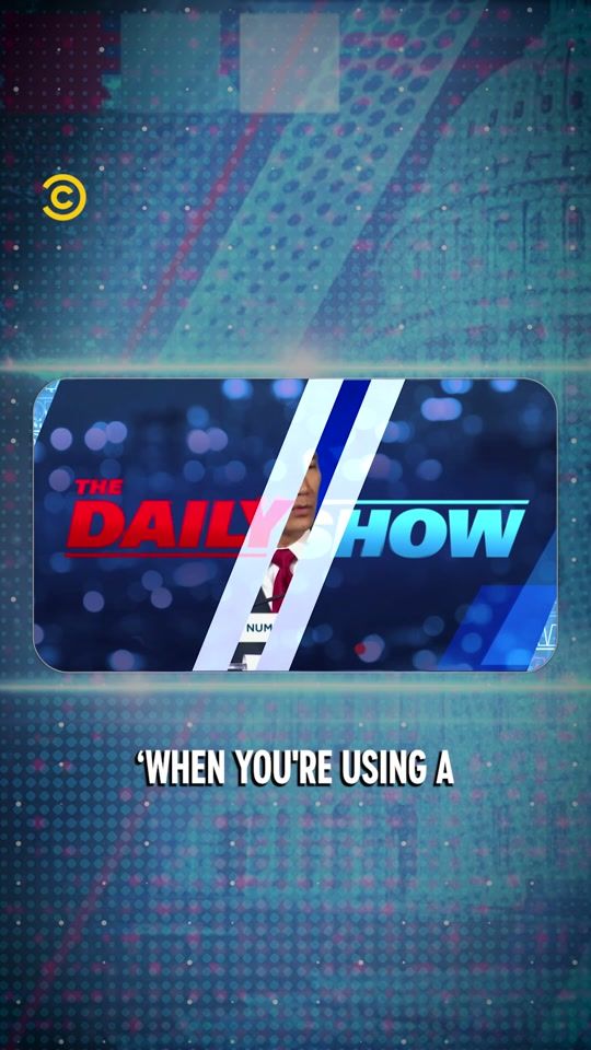 TikTok video thumbnail by comedycentraluk