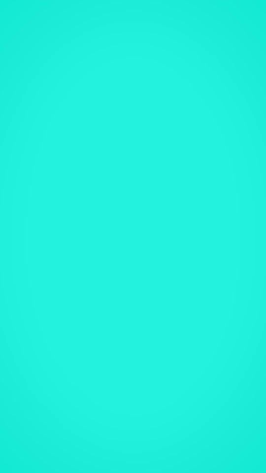TikTok video thumbnail by mobiwall