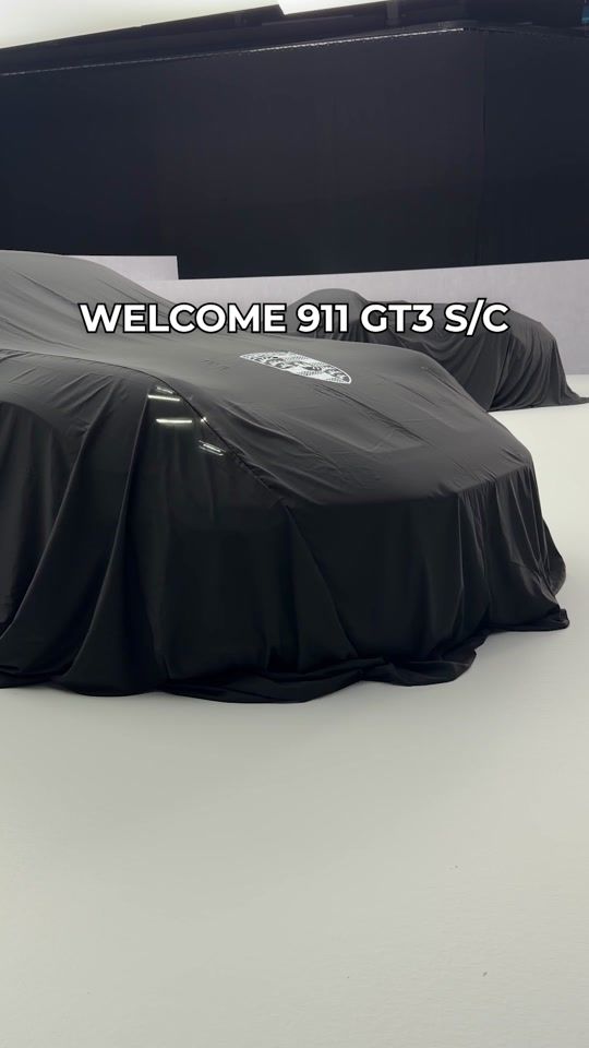 TikTok video thumbnail by dominikfiisch