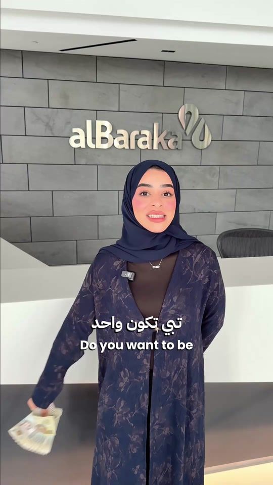 TikTok video thumbnail by 5osh.fkra