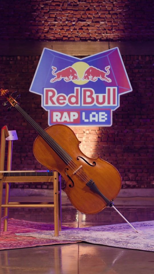 TikTok video thumbnail by redbullro