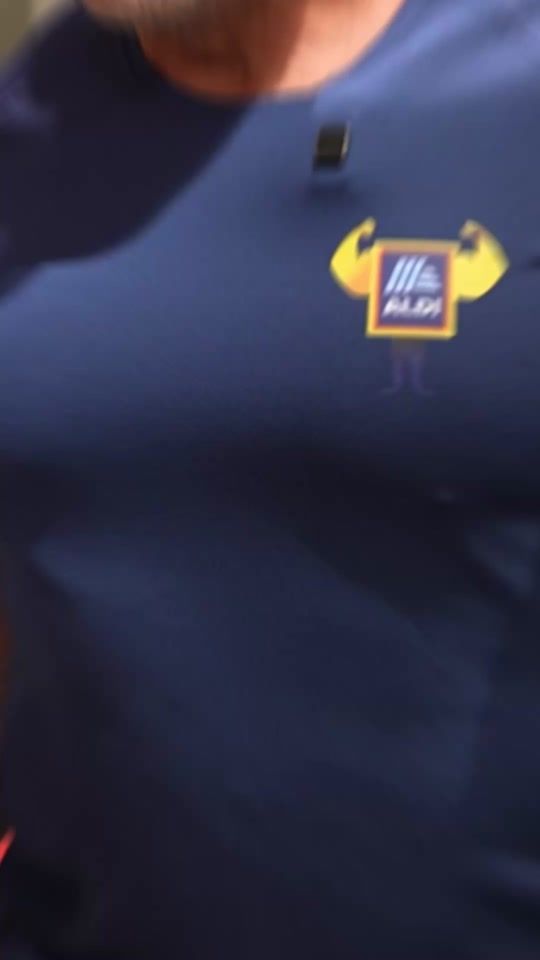 TikTok video thumbnail by aldi.magyarorszag