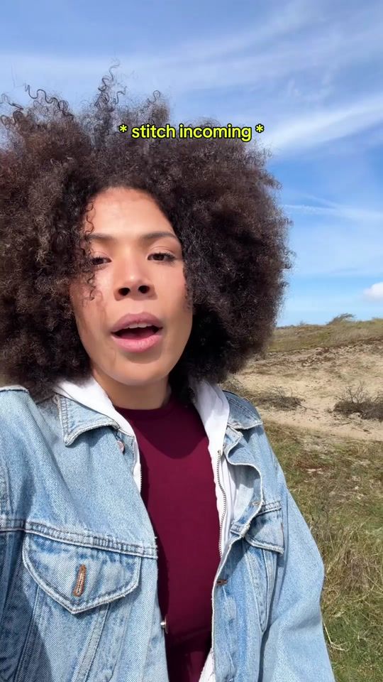 TikTok video thumbnail by anwb