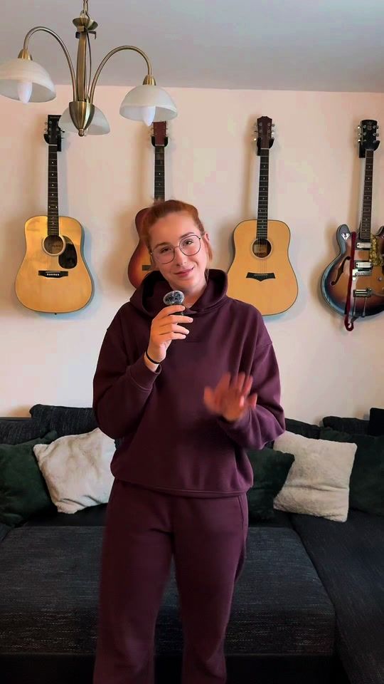 TikTok video thumbnail by mol_cesko