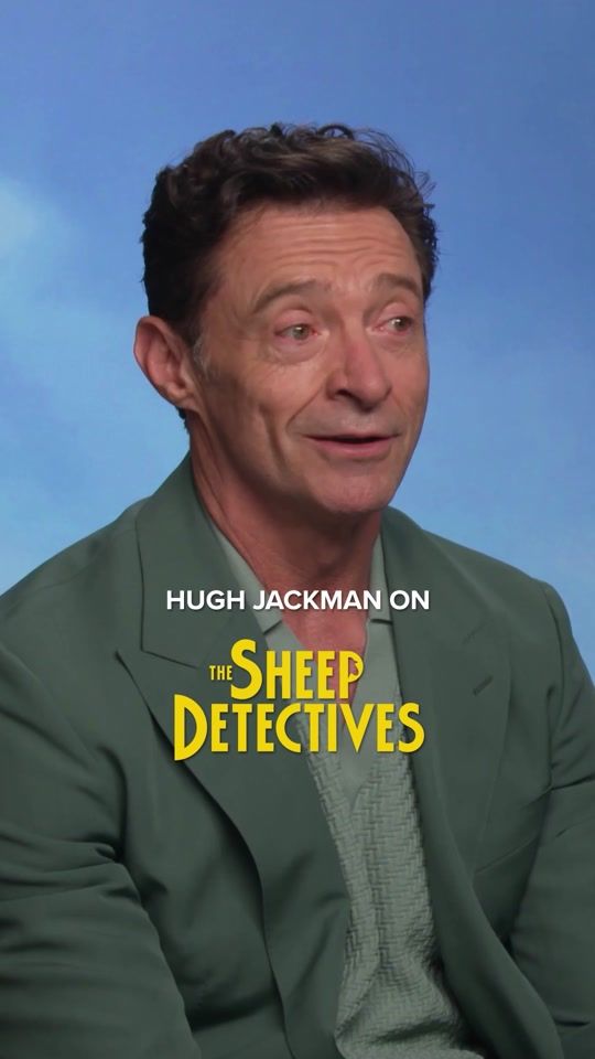 TikTok video thumbnail by sonypictures.uk