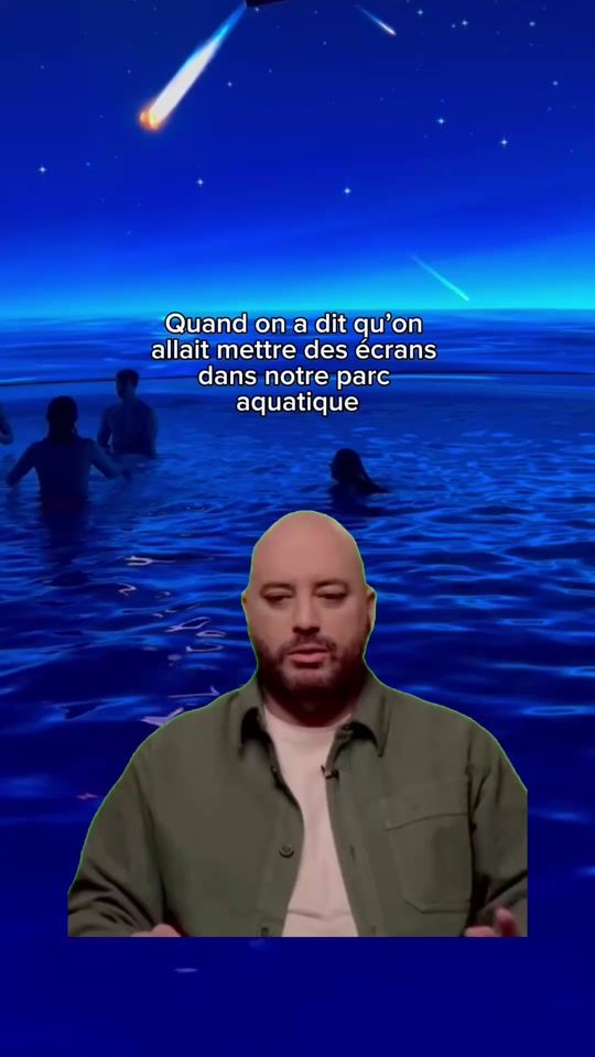 TikTok video thumbnail by futuroscope_officiel