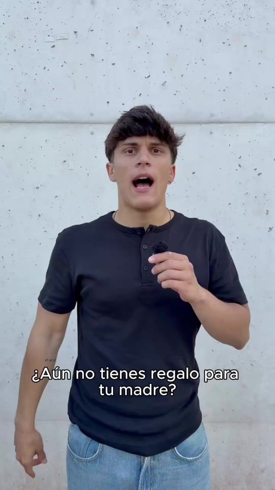 TikTok video thumbnail by dominospizza_es
