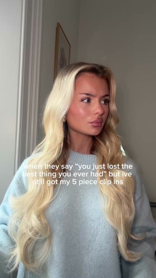 TikTok video thumbnail by lullabellz_