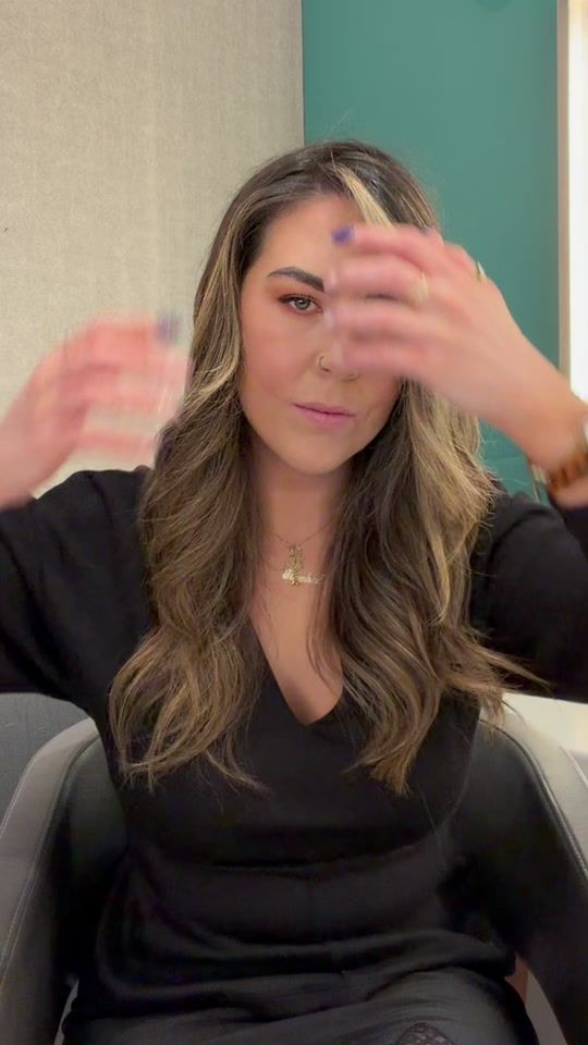 TikTok video thumbnail by petermarkhair