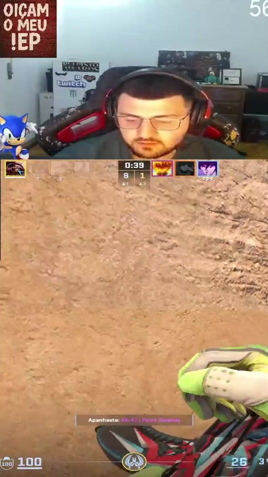 TikTok video thumbnail by oruipinto