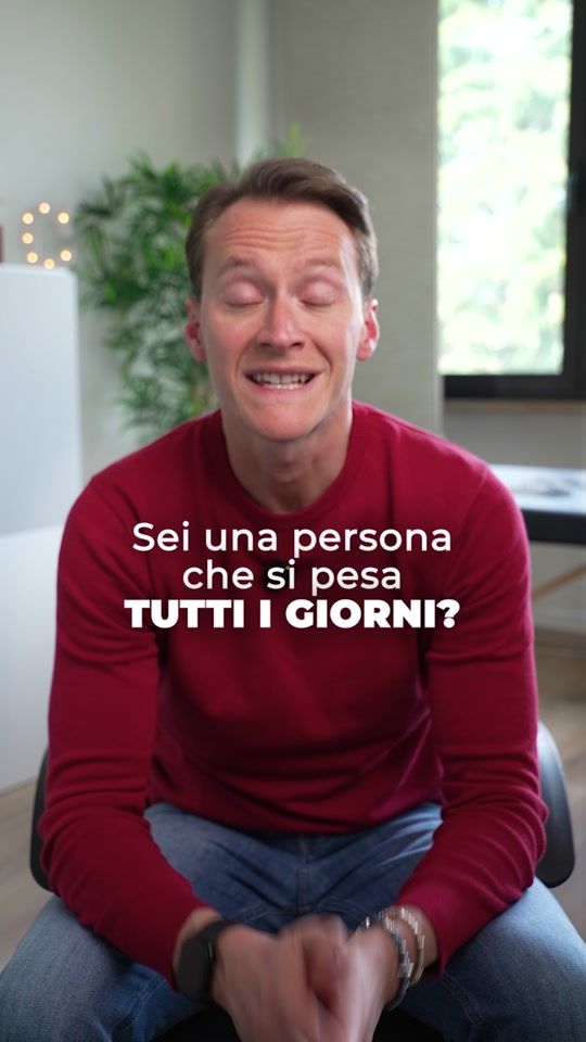 TikTok video thumbnail by ildietista