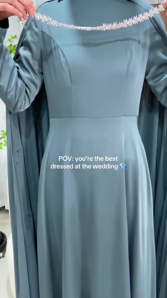 TikTok video thumbnail by mariam_collections