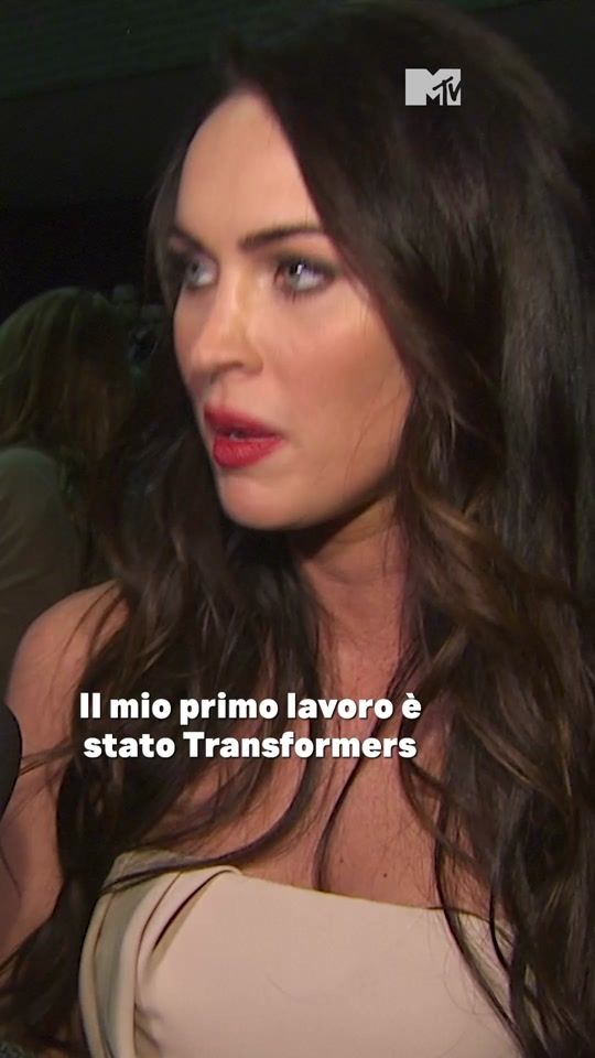 TikTok video thumbnail by mtvitalia
