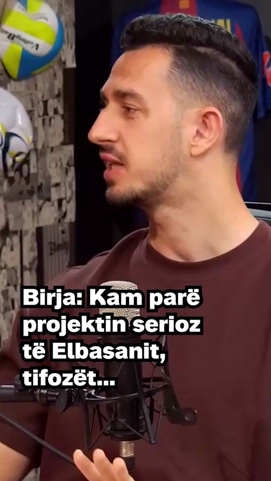 TikTok video thumbnail by andale.al