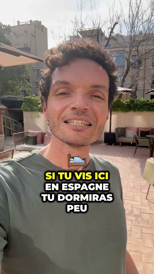 TikTok video thumbnail by espagnolpasapas