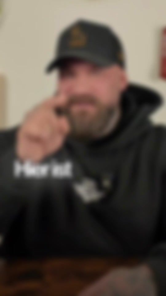 TikTok video thumbnail by hoppemarkus1983