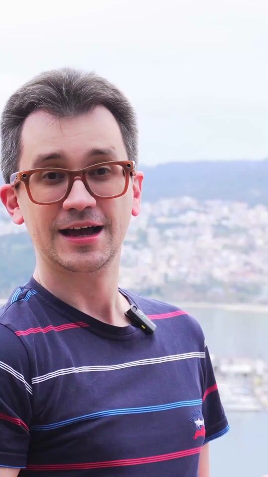 TikTok video thumbnail by parfiumen
