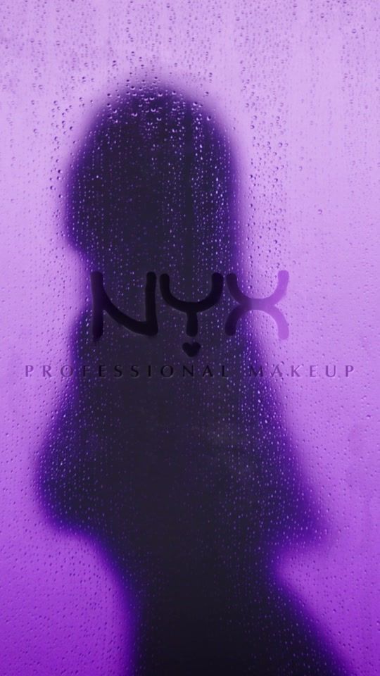 TikTok video thumbnail by nyxcosmetics_es