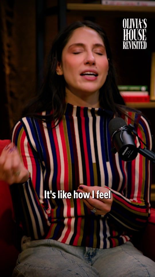 TikTok video thumbnail by thisisoliviashouse