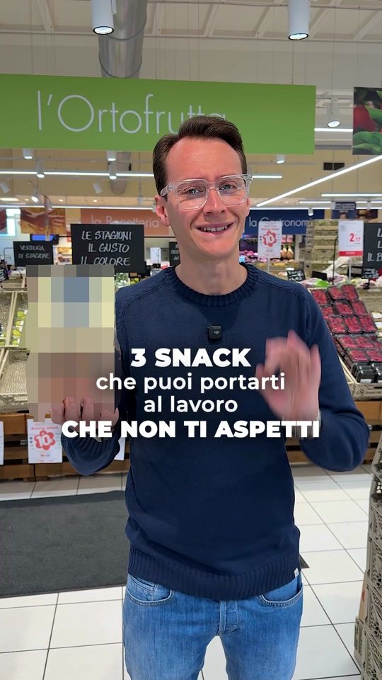 TikTok video thumbnail by ildietista
