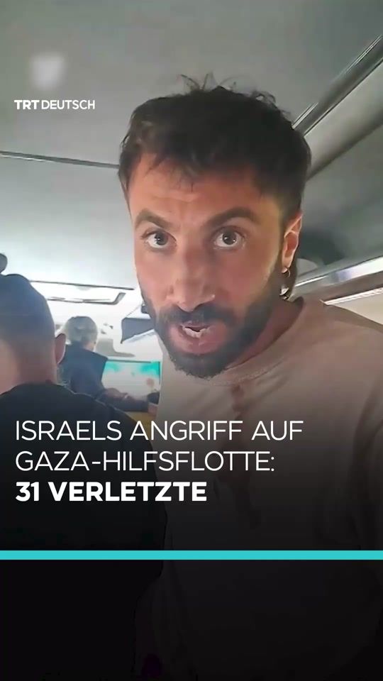 TikTok video thumbnail by trtdeutsch