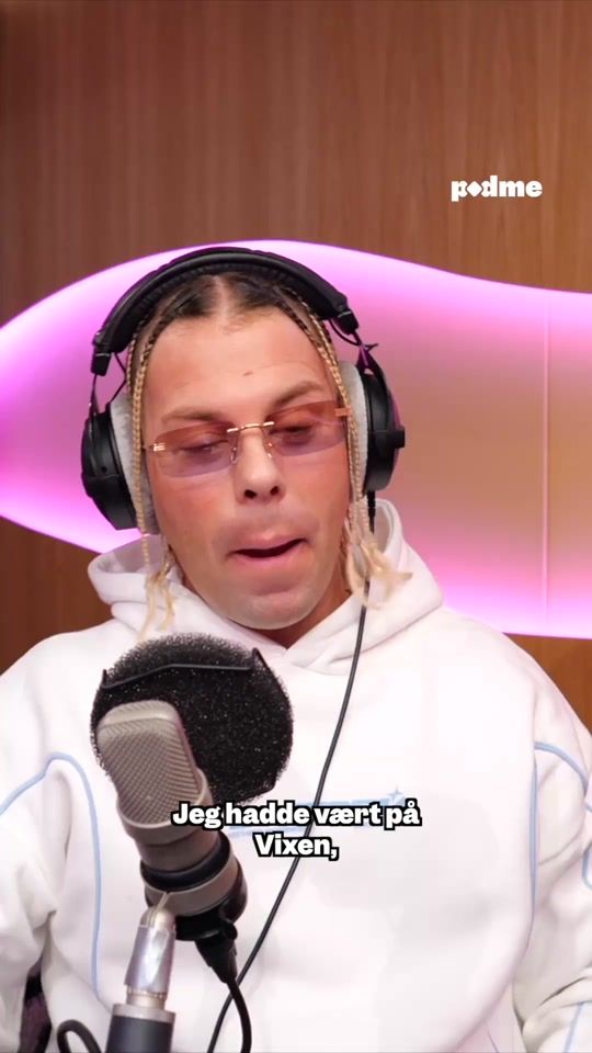 TikTok video thumbnail by podme_norge