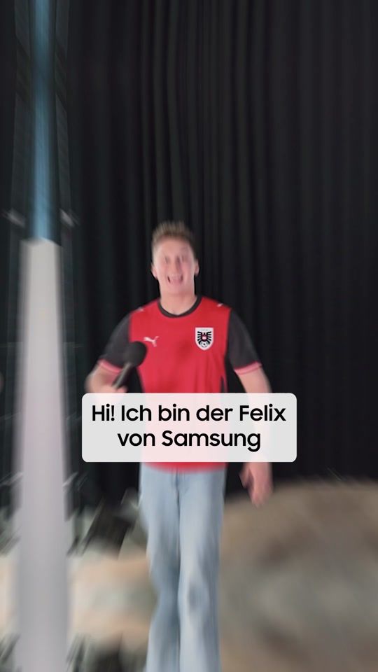 TikTok video thumbnail by samsungaustria