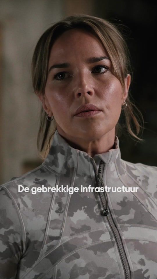 TikTok video thumbnail by skyshowtimenl