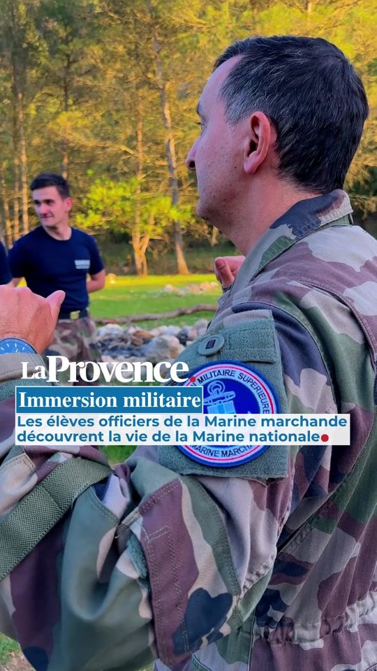 TikTok video thumbnail by laprovence_