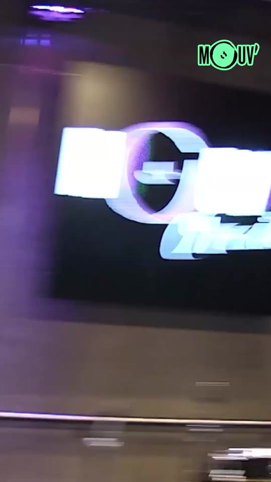 TikTok video thumbnail by mouv
