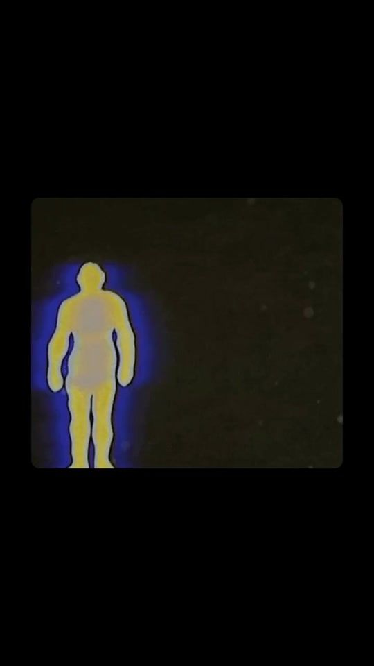 TikTok video thumbnail by chci_vic