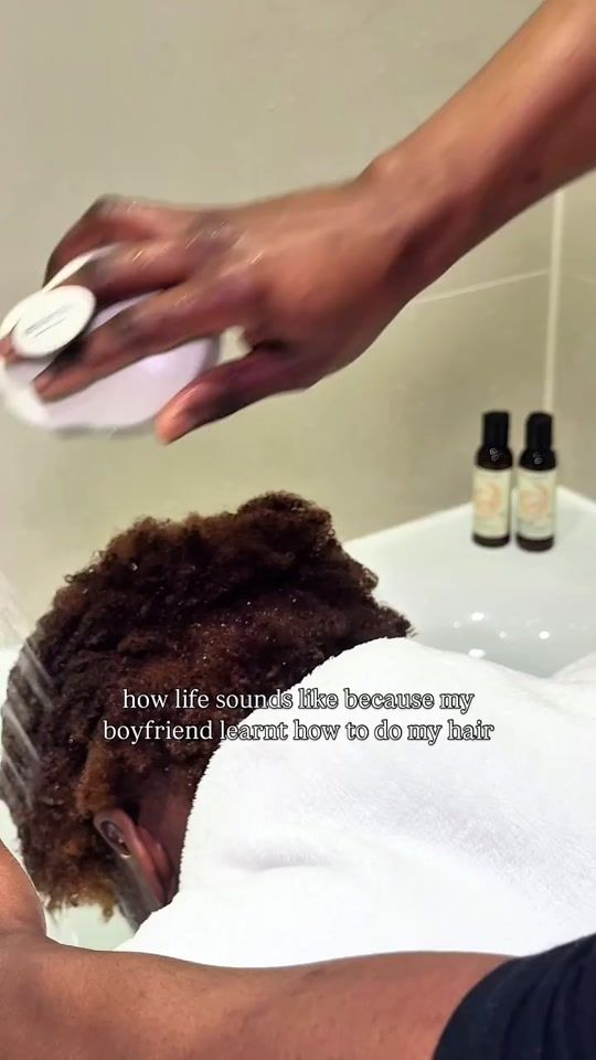 TikTok video thumbnail by adeche.atelier