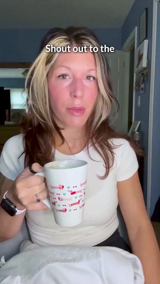 TikTok video thumbnail by mindfulsoulscom