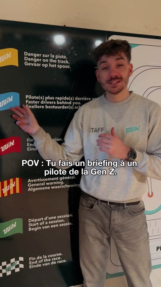 TikTok video thumbnail by wik_karting