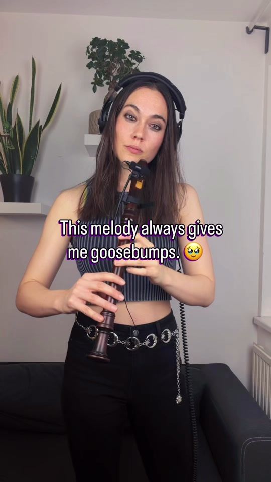 TikTok video thumbnail by verabieber_official