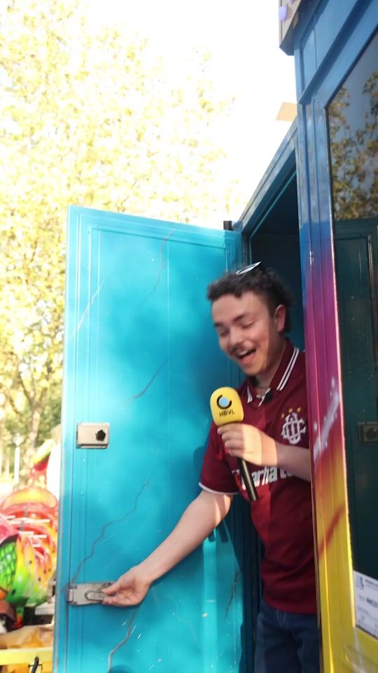 TikTok video thumbnail by hbvl_be