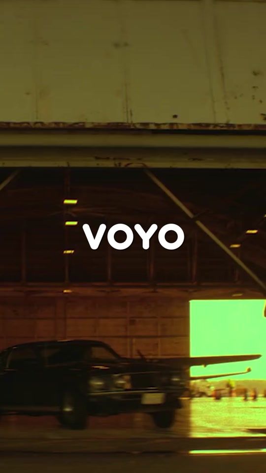 TikTok video thumbnail by voyo.ro