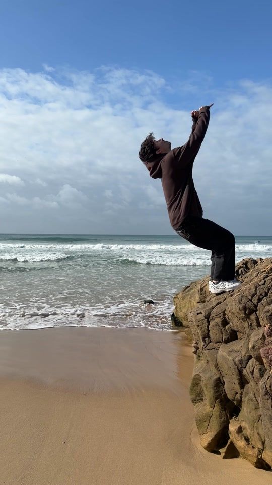 TikTok video thumbnail by puresurfcamps