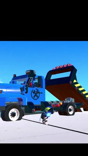 TikTok video thumbnail by officialtrailmakers
