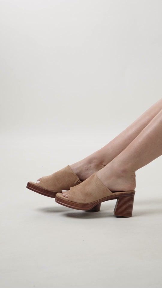 TikTok video thumbnail by bozikis_shoes