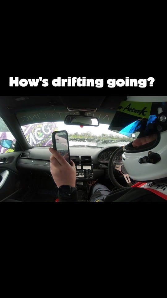TikTok video thumbnail by mcg_autos